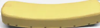 Back Rest Cushion JDS271N